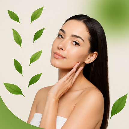 Collection image for: Soins visage