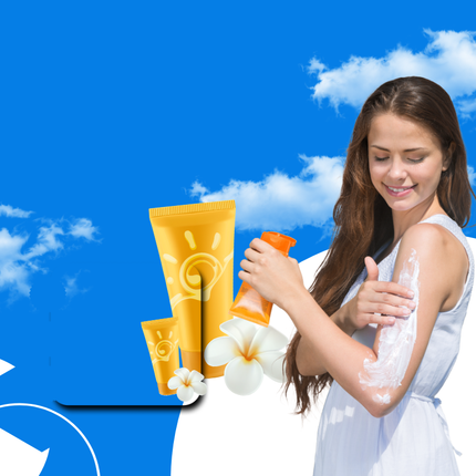 Collection image for: Soins solaires