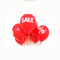 Promotions