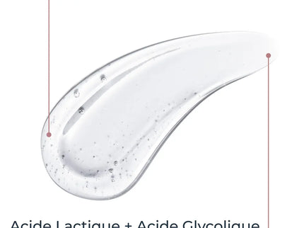 EUCERIN ANTI-PIGMENT Gel Nettoyant - 400ml - Nymphora