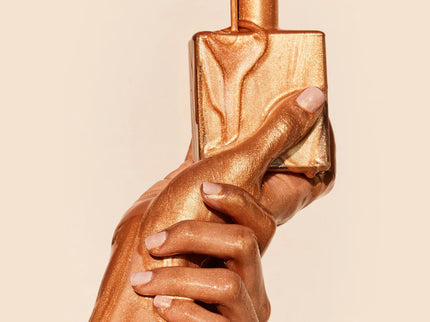 NUXE HUILE PRODIGIEUSE Or - 100ml - Nymphora