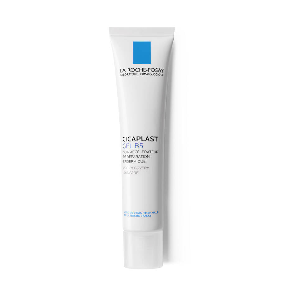 CICAPLAST Gel B5 - 40ml LA ROCHE POSAY - Nymphora