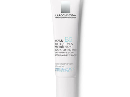 HYALU B5 Contour des Yeux - 15ml LA ROCHE POSAY - Nymphora