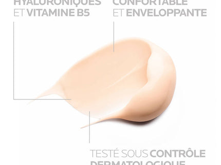 HYALU B5 Contour des Yeux - 15ml LA ROCHE POSAY - Nymphora