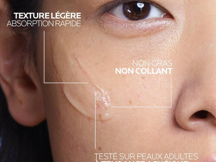 EFFACLAR Sérum Acide Salicylique - 30ml LA ROCHE POSAY - Nymphora