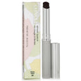 CLINIQUE ALMOST LIPSTICK Mi-Rouge à Lèvres 06 Black Honey - 1.9g - Nymphora