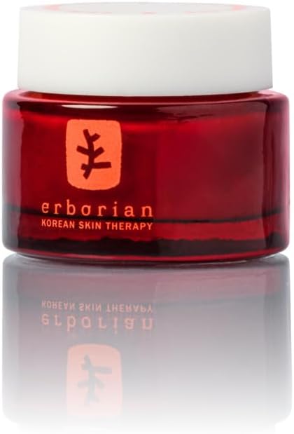 ERBORIAN SKIN THERAPY Crème Yeux Multi-Perfecteur - 15ml - Nymphora