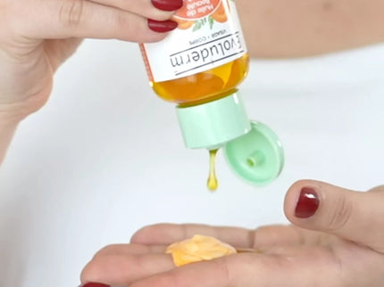 Evoluderm Routine 100% Éclat + Duo Soin Offert - Nymphora