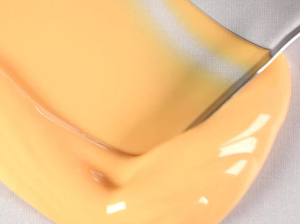 Evoluderm Routine 100% Éclat + Duo Soin Offert - Nymphora