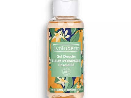 Evoluderm Routine 100% Éclat + Duo Soin Offert - Nymphora