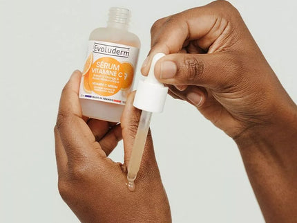 Routine Éclat Visage & Corps - Idée Cadeau - Noël – Anniversaire - Fête des Mères - Nymphora