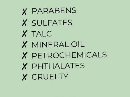 PHYTO VOLUME Shampooing Volumateur - 250ml - Nymphora