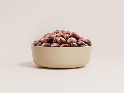 ARGANICARE Spray réparateur 10-en-1 sans-rinçage - Ricin - Nymphora