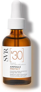SVR [ SPF30 ] AMPOULE Protect 30ml - Nymphora