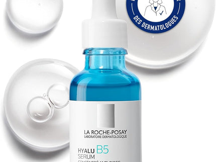 HYALU B5 Sérum - 30ml LA ROCHE POSAY - Nymphora
