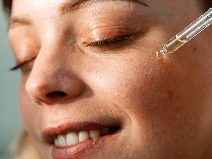 SVR [ SPF30 ] AMPOULE Protect 30ml - Nymphora