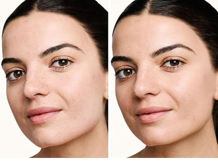 ERBORIAN CC DULL CORRECT à la Centella Asiatica 45ml - Nymphora