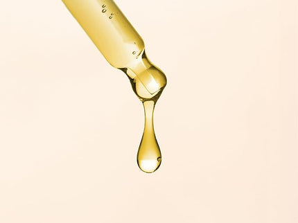 ARGANICARE Coffret Trio - Rituel à l'Huile de Macadamia - Nymphora