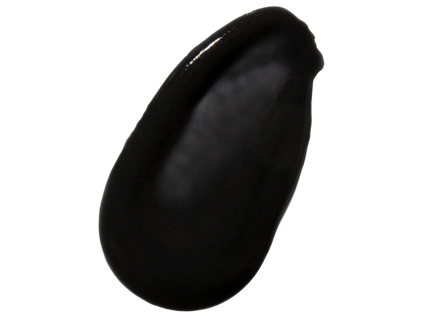 ERBORIAN BLACK SCRUB Masque au Charbon 50ml - Nymphora