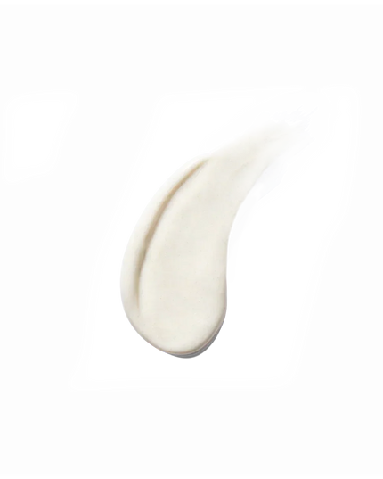 ERBORIAN SKIN HERO Perfecteur de Peau Nue - 40ml - Nymphora