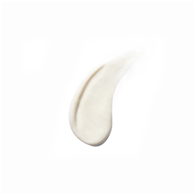 ERBORIAN SKIN HERO Perfecteur de Peau Nue - 40ml - Nymphora