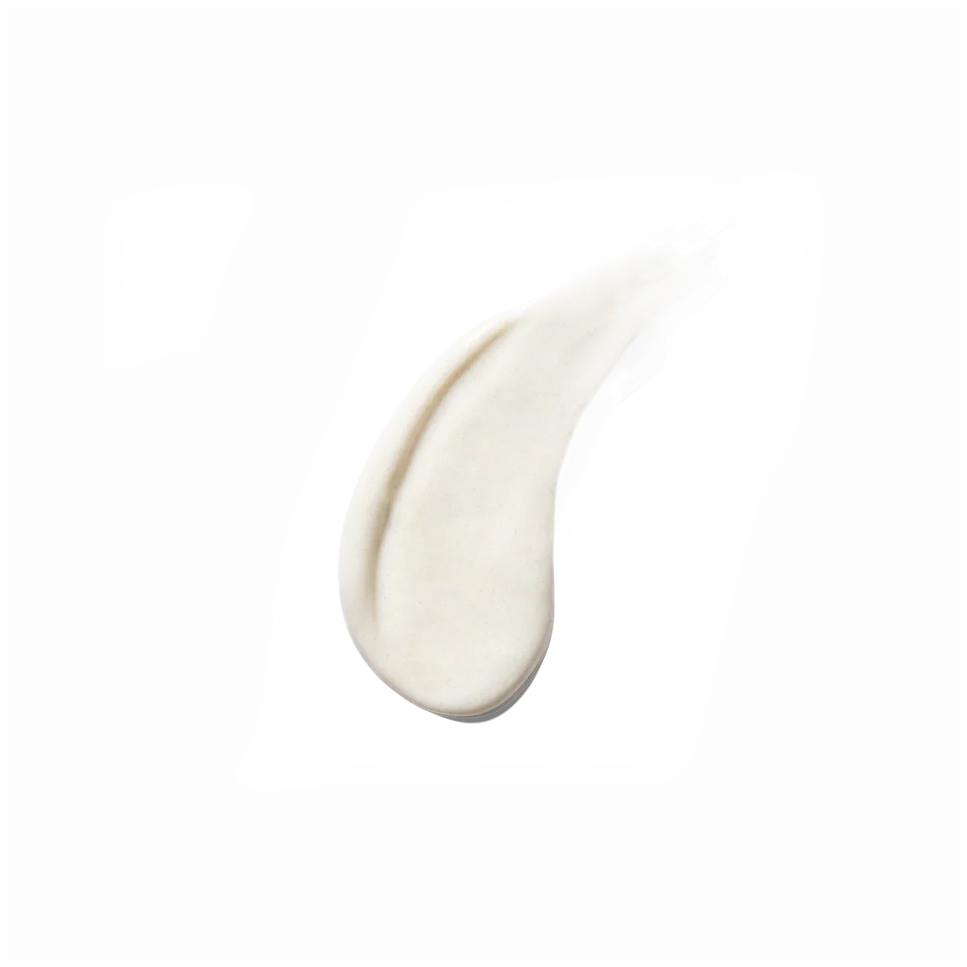 ERBORIAN SKIN HERO Perfecteur de Peau Nue - 40ml - Nymphora