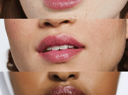 CLINIQUE ALMOST LIPSTICK Mi-Rouge à Lèvres 06 Black Honey - 1.9g - Nymphora