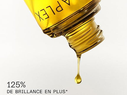 OLAPLEX N°7 HUILE CONCENTRÉE RÉPARATRICE - 30ml - Nymphora