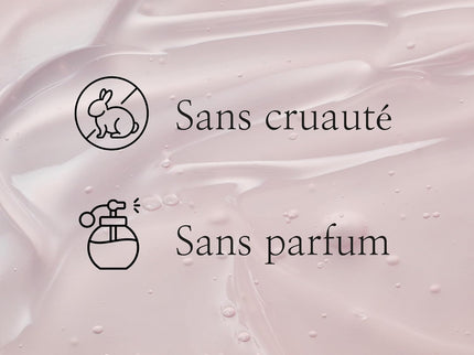 BEAUTY OF JOSEON RED BEAN Gelée Hydratante Haricot Rouge - 100ml - Nymphora