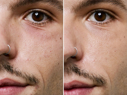 ERBORIAN SKIN THERAPY Crème Yeux Multi-Perfecteur - 15ml - Nymphora