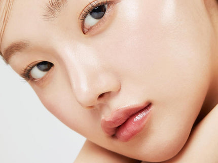 Nouveauté ! MEDICUBE – Sérum de Nuit Concentré au Rétinol Encapsulé 30ml - Nymphora