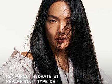 OLAPLEX N°4 SHAMPOING - 250ml - Nymphora