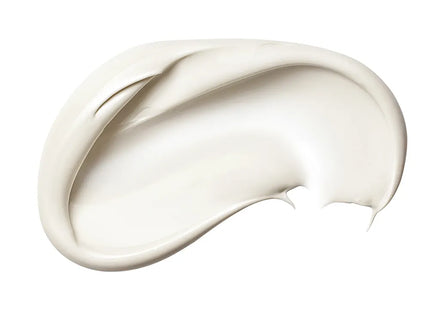 EFFACLAR Masque Séborégulateur - 100ml LA ROCHE POSAY - Nymphora