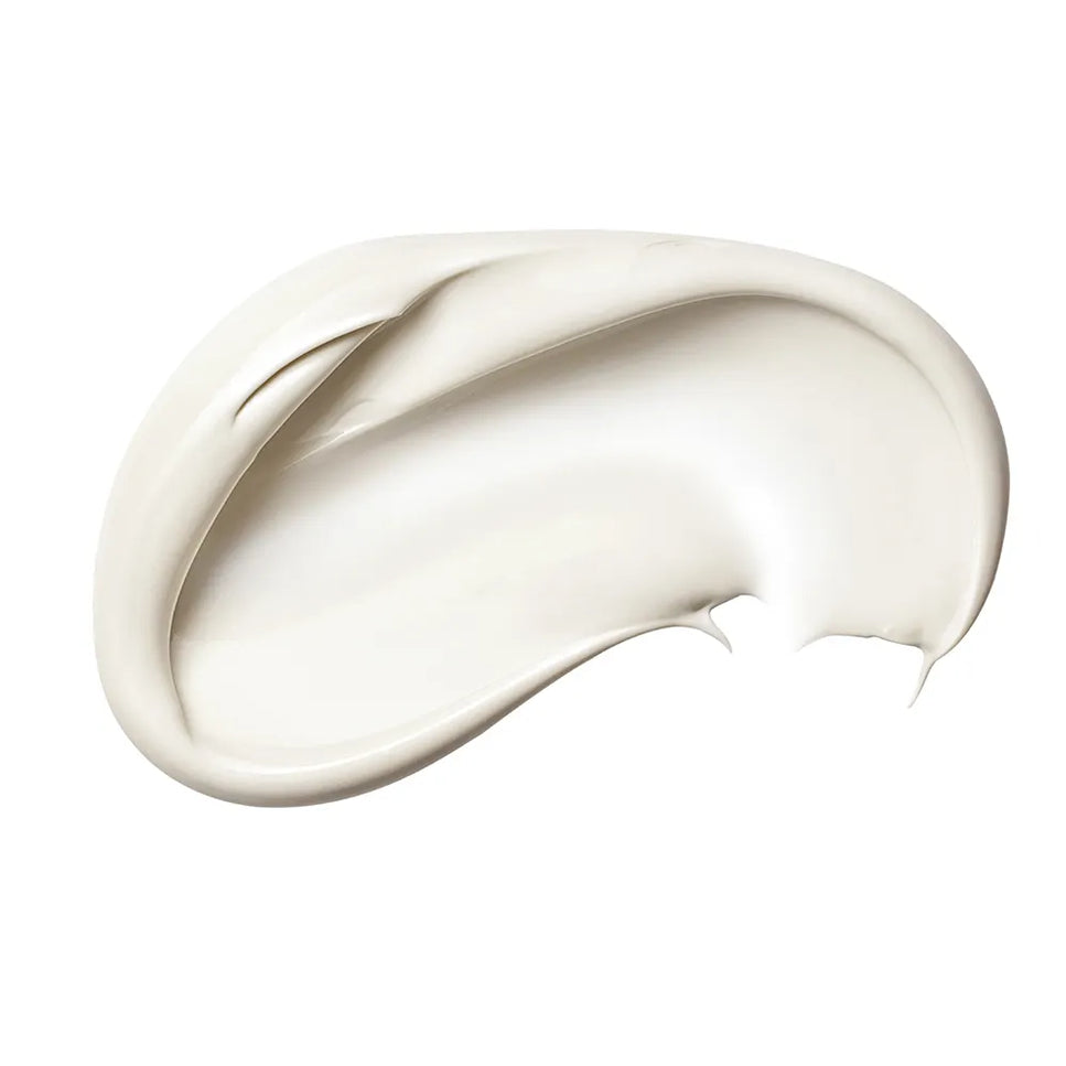 EFFACLAR Masque Séborégulateur - 100ml LA ROCHE POSAY - Nymphora