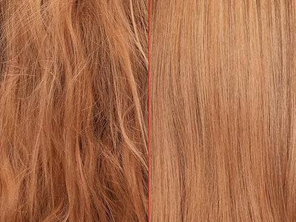 OLAPLEX N°4 SHAMPOING - 250ml - Nymphora