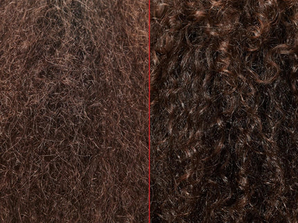 OLAPLEX N°7 HUILE CONCENTRÉE RÉPARATRICE - 30ml - Nymphora