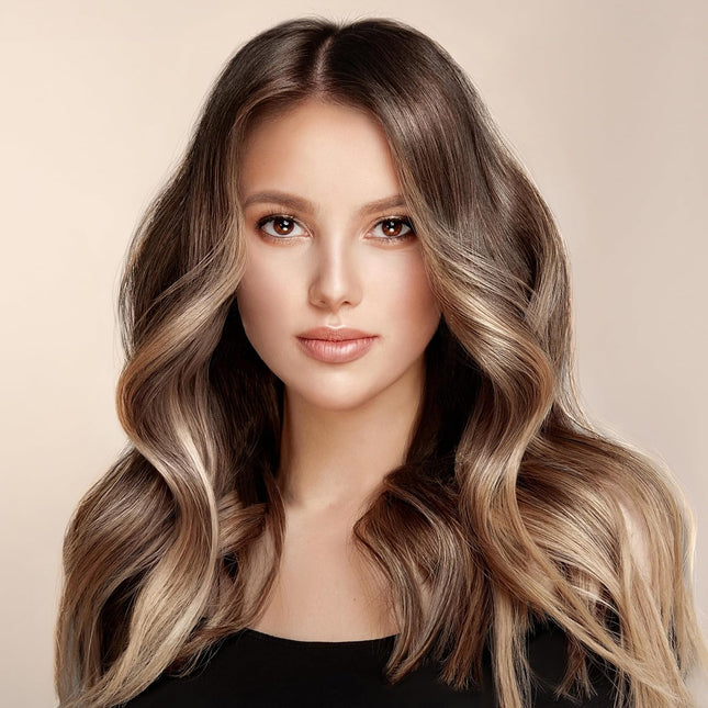 ARGANICARE Coffret Trio - Rituel à l'Huile de Macadamia - Nymphora