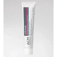 ACM AZEANE Crème Acide Azélaïque 15% - 30g - Nymphora