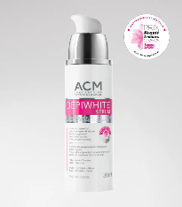 ACM DEPIWHITE Sérum Concentré Intensif Anti-Taches - 30ml - Nymphora