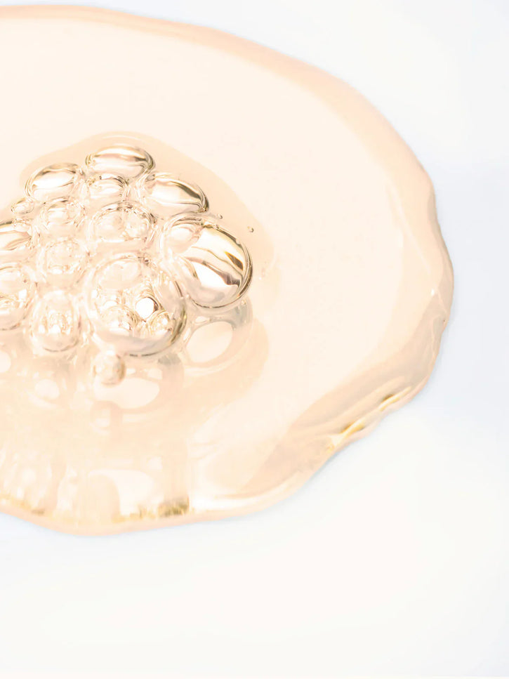 DERMINA DÉFENSIA Sérum Lissant Hydratant - 30ml - Nymphora