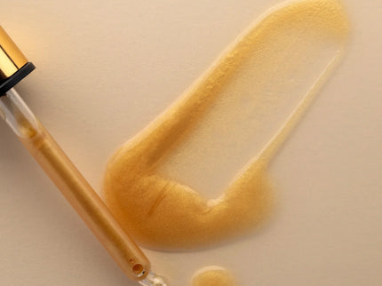 ANTIPODES GLOW Serum Vitamine C - 30ml - Nymphora