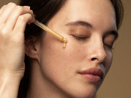 ANTIPODES GLOW Serum Vitamine C - 30ml - Nymphora