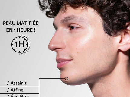 PUREALITY REFINE Sérum Perfecteur de Peau - 30ml - Nymphora