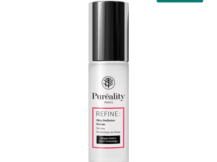 PUREALITY REFINE Sérum Perfecteur de Peau - 30ml - Nymphora