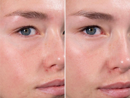 ERBORIAN SKIN HERO Perfecteur de Peau Nue - 40ml - Nymphora