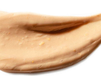 ANTIPODES KIWI SEED GOLD Crème Contour des Yeux Eclat - 30ml - Nymphora