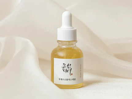 BEAUTY OF JOSEON GLOW SERUM Propolis Éclat - 30ml - Nymphora