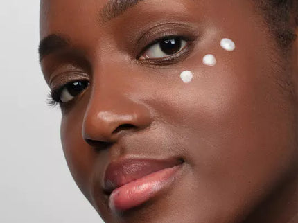 ANTIPODES KIWI SEED GOLD Crème Contour des Yeux Eclat - 30ml - Nymphora