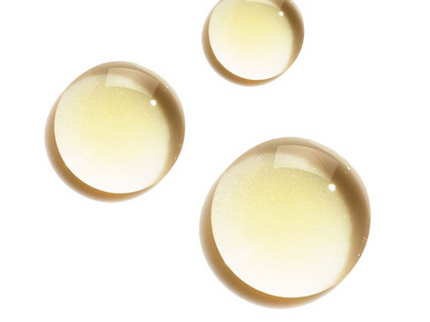 NEOSTRATA ENLIGHTEN Sérum 15% Vitamine C + PHA - 15ml - Nymphora